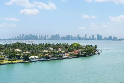 900 Bay #421, Miami Beach, FL 33141 - Photo 21