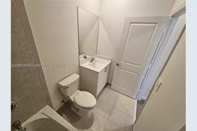 11816 SW 247th, Homestead, FL 33032 - Photo 19