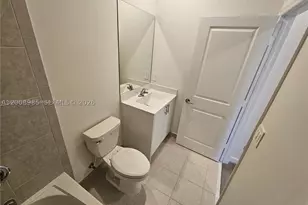 11816 SW 247th, Homestead, FL 33032 - Photo 19
