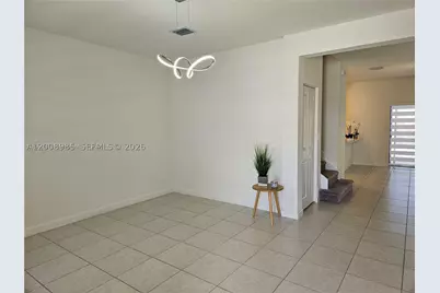 11816 SW 247th, Homestead, FL 33032 - Photo 7
