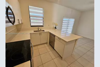 11816 SW 247th, Homestead, FL 33032 - Photo 5
