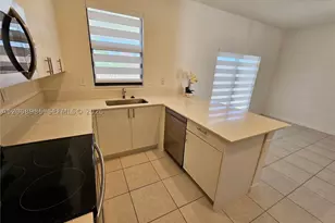 11816 SW 247th, Homestead, FL 33032 - Photo 5