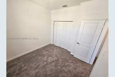 11816 SW 247th, Homestead, FL 33032 - Photo 15