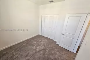 11816 SW 247th, Homestead, FL 33032 - Photo 15