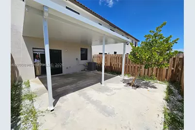 11816 SW 247th, Homestead, FL 33032 - Photo 23