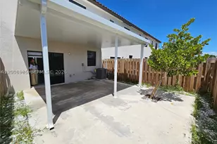11816 SW 247th, Homestead, FL 33032 - Photo 23