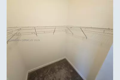 11816 SW 247th, Homestead, FL 33032 - Photo 13