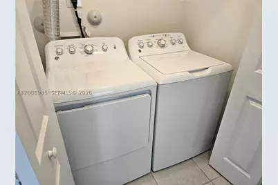11816 SW 247th, Homestead, FL 33032 - Photo 21