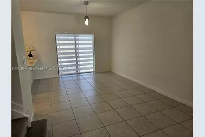 11816 SW 247th, Homestead, FL 33032 - Photo 9
