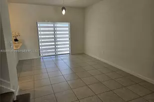 11816 SW 247th, Homestead, FL 33032 - Photo 9