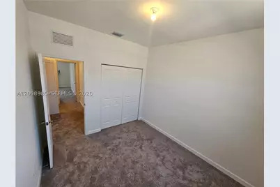 11816 SW 247th, Homestead, FL 33032 - Photo 17
