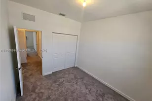 11816 SW 247th, Homestead, FL 33032 - Photo 17