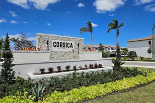 11816 SW 247th, Homestead, FL 33032 - Photo 1