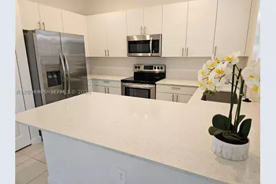 11816 SW 247th, Homestead, FL 33032 - Photo 3