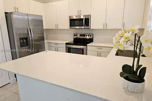 11816 SW 247th, Homestead, FL 33032 - Photo 3