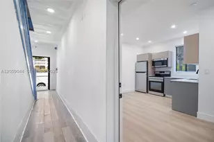 629 SW 10th, Miami, FL 33130 - Photo 27