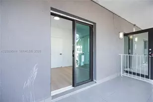 629 SW 10th, Miami, FL 33130 - Photo 29
