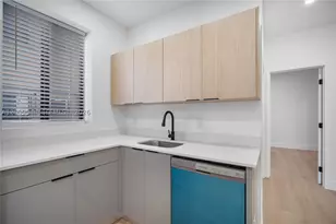 629 SW 10th, Miami, FL 33130 - Photo 5