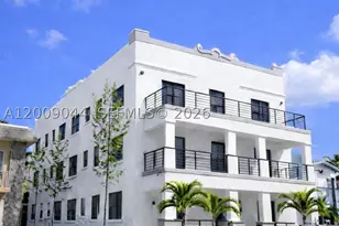 629 SW 10th, Miami, FL 33130 - Photo 13