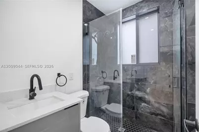 629 SW 10th #6, Miami, FL 33130 - Photo 19