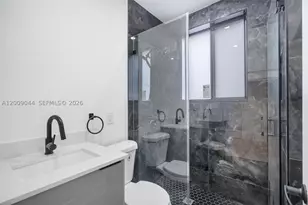 629 SW 10th, Miami, FL 33130 - Photo 19