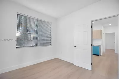 629 SW 10th #6, Miami, FL 33130 - Photo 31