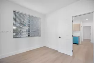 629 SW 10th, Miami, FL 33130 - Photo 31