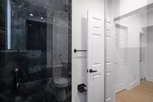 629 SW 10th, Miami, FL 33130 - Photo 21