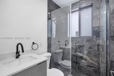 629 SW 10th #6, Miami, FL 33130 - Photo 15