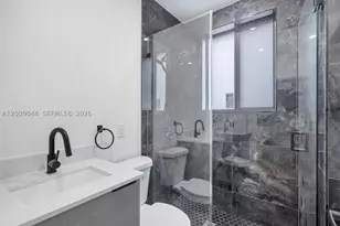 629 SW 10th, Miami, FL 33130 - Photo 15