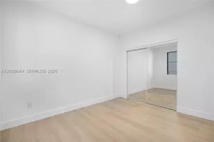 629 SW 10th, Miami, FL 33130 - Photo 35