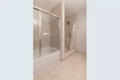 59 SE 3rd #59, Hallandale Beach, FL 33009 - Photo 25