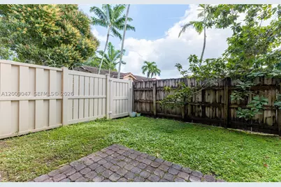 59 SE 3rd #59, Hallandale Beach, FL 33009 - Photo 13