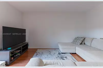59 SE 3rd #59, Hallandale Beach, FL 33009 - Photo 11