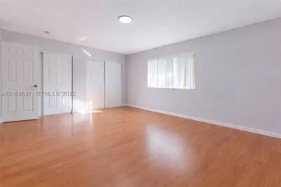 59 SE 3rd #59, Hallandale Beach, FL 33009 - Photo 21