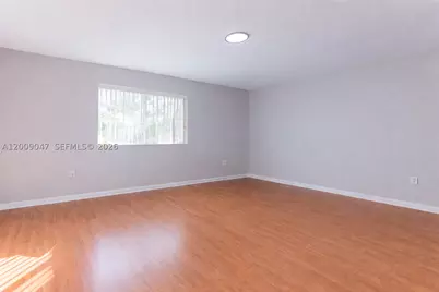 59 SE 3rd #59, Hallandale Beach, FL 33009 - Photo 19
