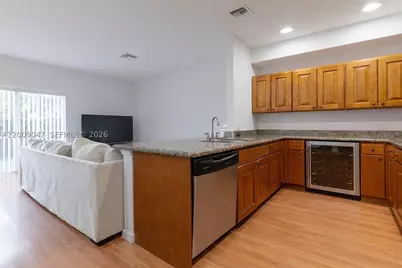 59 SE 3rd #59, Hallandale Beach, FL 33009 - Photo 7