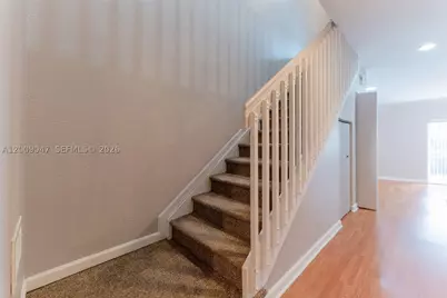 59 SE 3rd #59, Hallandale Beach, FL 33009 - Photo 17