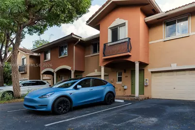 59 SE 3rd #59, Hallandale Beach, FL 33009 - Photo 1