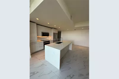 2000 Metropica #901, Sunrise, FL 33323 - Photo 3