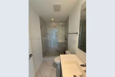 2000 Metropica #901, Sunrise, FL 33323 - Photo 17