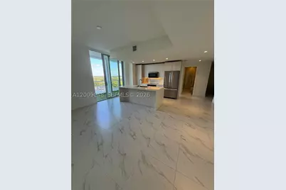 2000 Metropica #901, Sunrise, FL 33323 - Photo 13