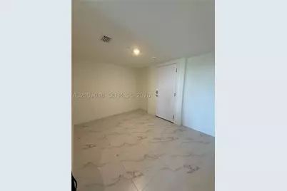 2000 Metropica #901, Sunrise, FL 33323 - Photo 25