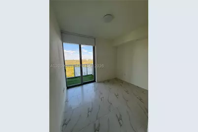 2000 Metropica #901, Sunrise, FL 33323 - Photo 15