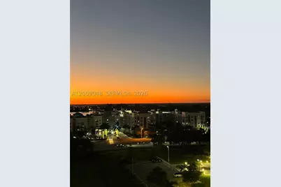 2000 Metropica #901, Sunrise, FL 33323 - Photo 21