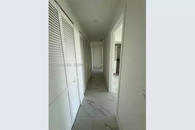 2000 Metropica #901, Sunrise, FL 33323 - Photo 11