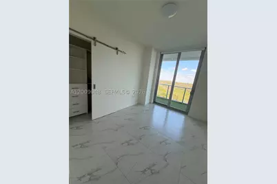 2000 Metropica #901, Sunrise, FL 33323 - Photo 19