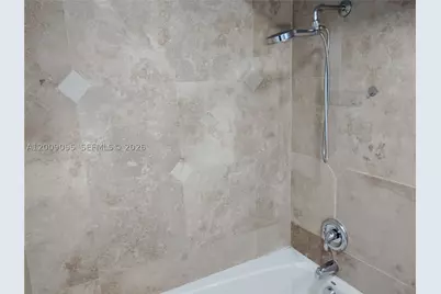 3304 Virginia #3D, Miami, FL 33133 - Photo 23