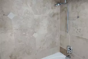 3304 Virginia, Miami, FL 33133 - Photo 23