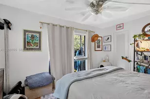 3304 Virginia, Miami, FL 33133 - Photo 17